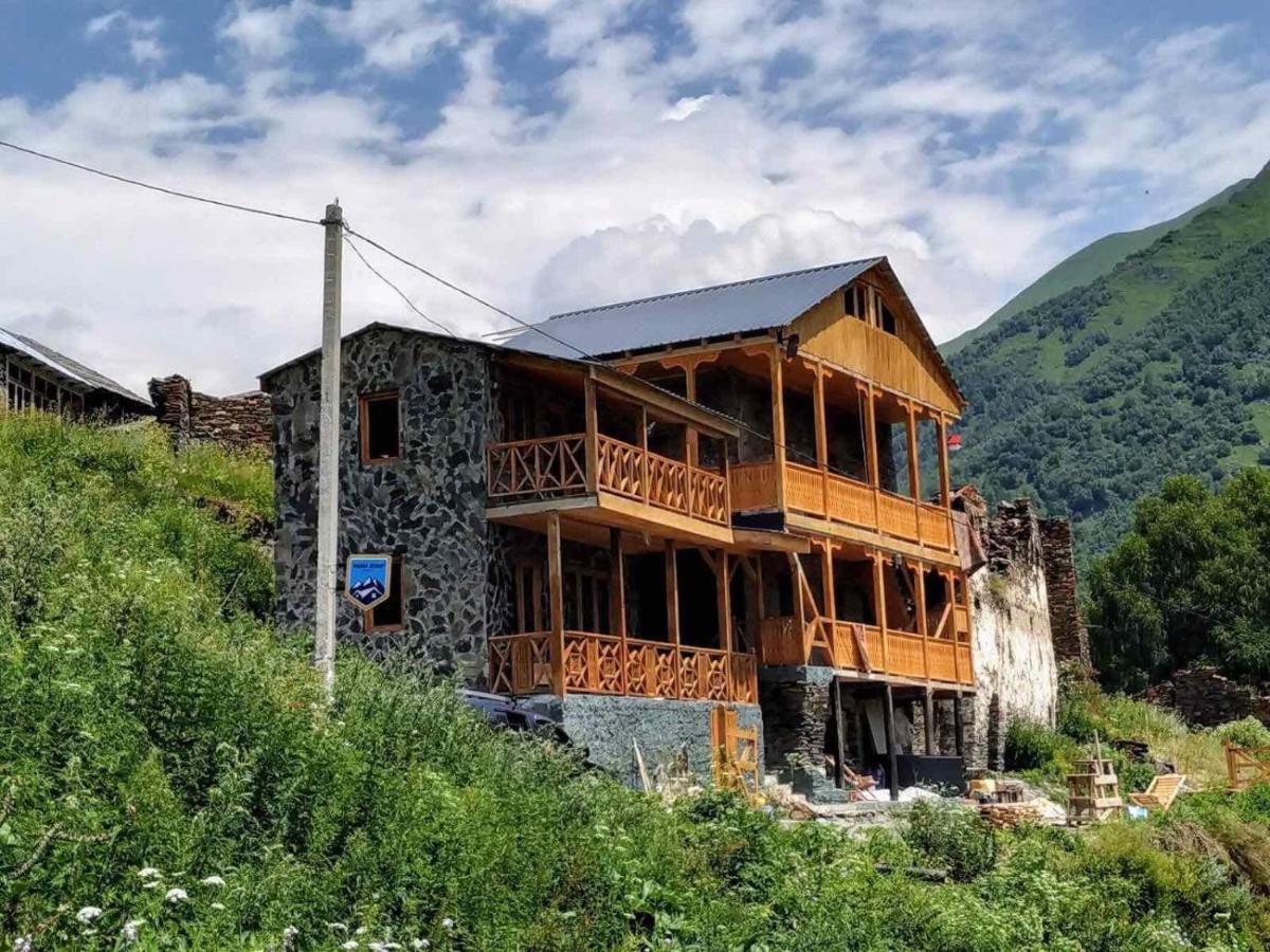 Qaldea Resort 乌树故里 外观 照片