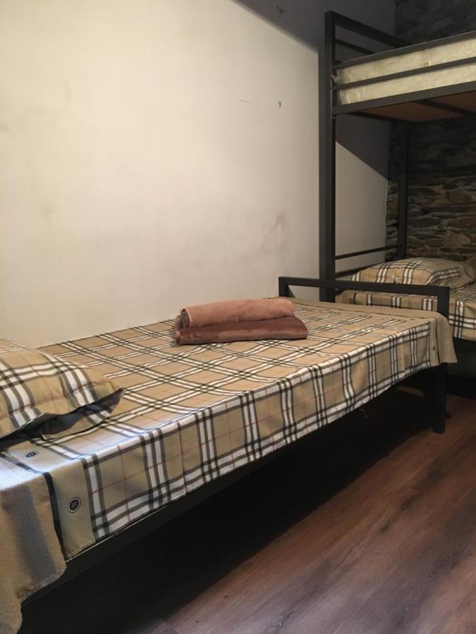 Qaldea Resort 乌树故里 外观 照片