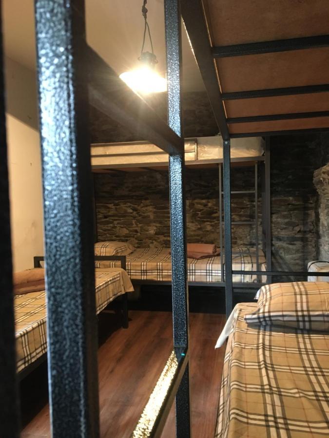 Qaldea Resort 乌树故里 外观 照片