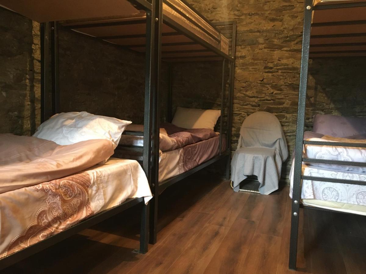 Qaldea Resort 乌树故里 外观 照片