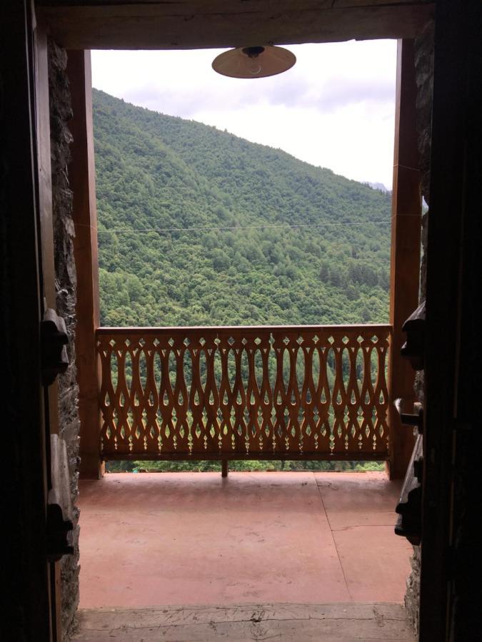Qaldea Resort 乌树故里 外观 照片